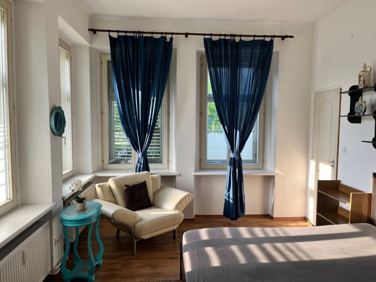 Arnie Apartman Arnoldstein Dış mekan fotoğraf