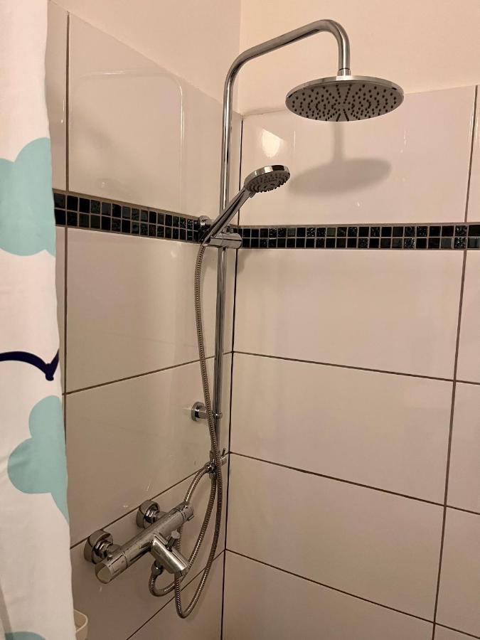 Arnie Apartman Arnoldstein Dış mekan fotoğraf