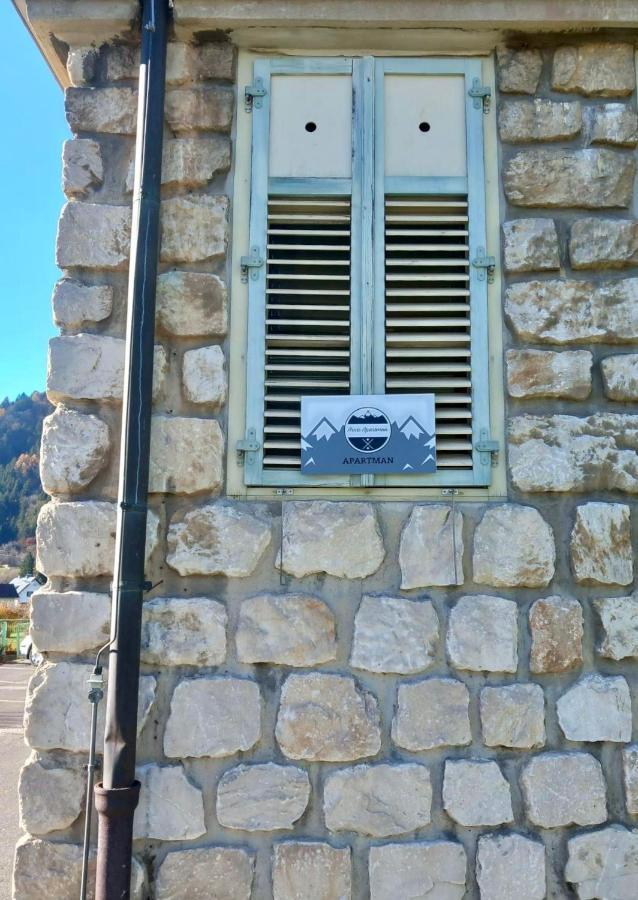 Arnie Apartman Arnoldstein Dış mekan fotoğraf