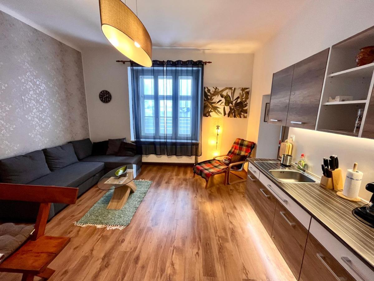 Arnie Apartman Arnoldstein Dış mekan fotoğraf